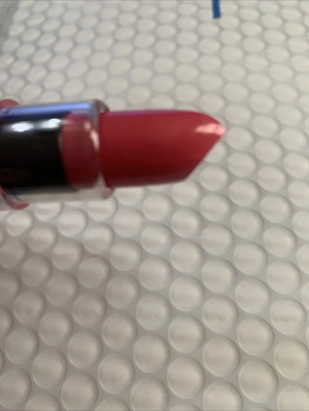 NYX new never
